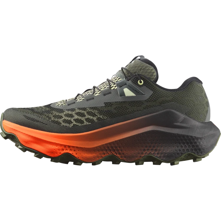 L45396000 Tatrastore (3).png