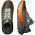 L45396000 Tatrastore (4).png