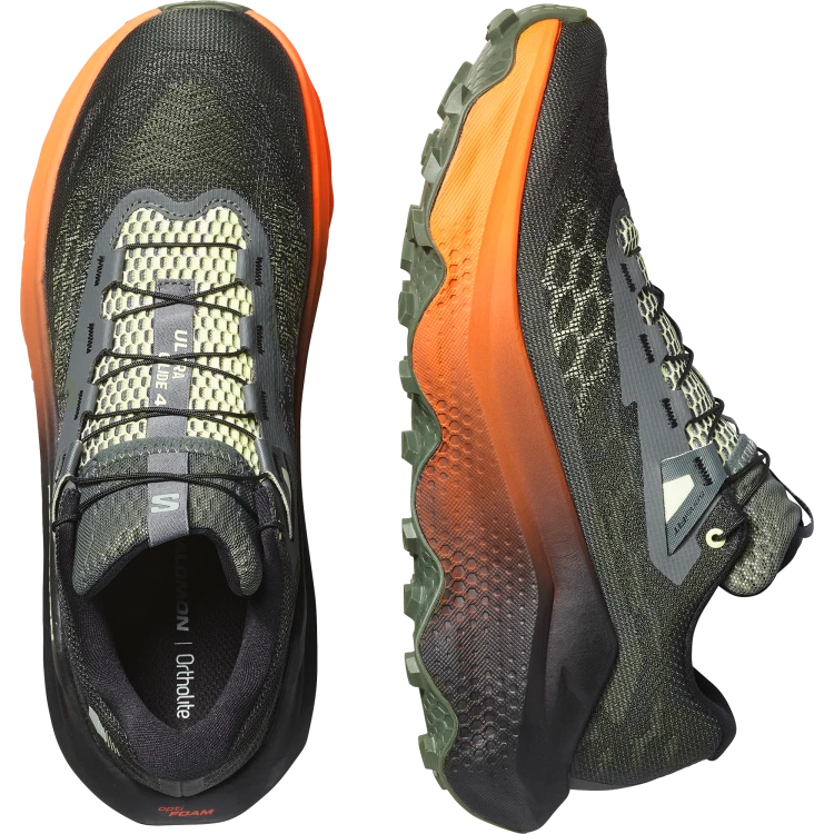 L45396000 Tatrastore (4).png