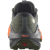 L45396000 Tatrastore (5).png