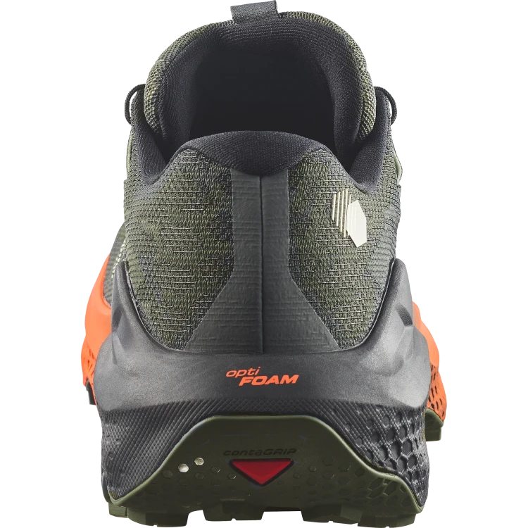 L45396000 Tatrastore (5).png