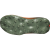L45396000 Tatrastore (6).png