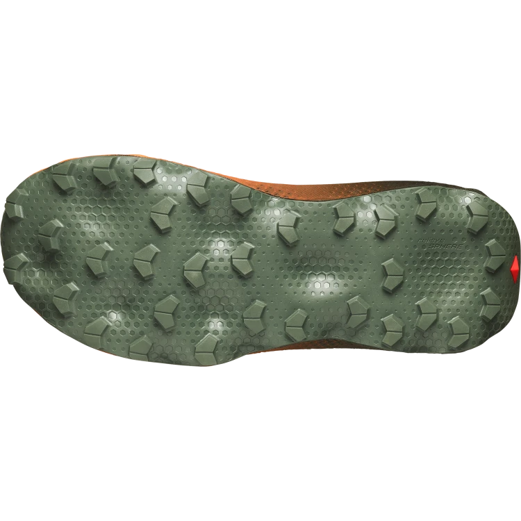 L45396000 Tatrastore (6).png