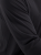X000010294_002291 Arcteryx Cormac Hoody Black Men (1).png