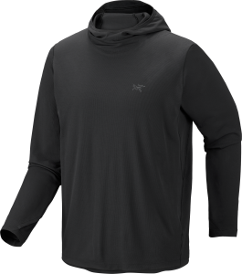 X000010294_002291 Arcteryx Cormac Hoody Black Men (2).png