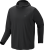 X000010294_002291 Arcteryx Cormac Hoody Black Men (2).png