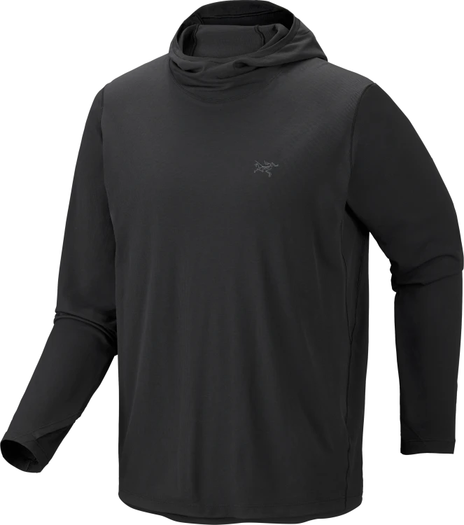 X000010294_002291 Arcteryx Cormac Hoody Black Men (2).png