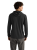 X000010294_002291 Arcteryx Cormac Hoody Black Men (3).png