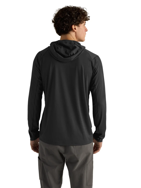 X000010294_002291 Arcteryx Cormac Hoody Black Men (3).png