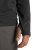 X000010294_002291 Arcteryx Cormac Hoody Black Men (4).png