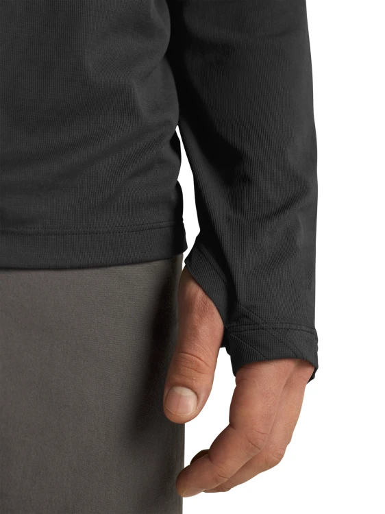 X000010294_002291 Arcteryx Cormac Hoody Black Men (4).png