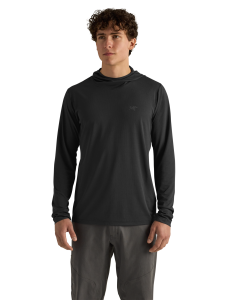 X000010294_002291 Arcteryx Cormac Hoody Black Men (5).png