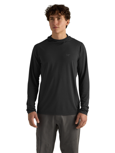 X000010294_002291 Arcteryx Cormac Hoody Black Men (5).png