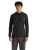X000010294_002291 Arcteryx Cormac Hoody Black Men (5).png