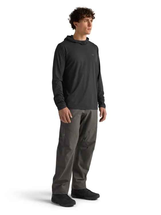 X000010294_002291 Arcteryx Cormac Hoody Black Men (6).png