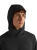 X000010294_002291 Arcteryx Cormac Hoody Black Men (7).png