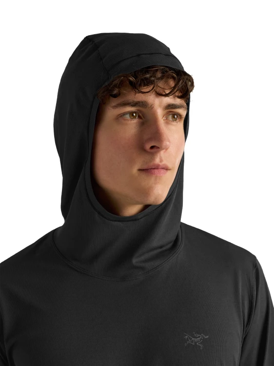 X000010294_002291 Arcteryx Cormac Hoody Black Men (7).png