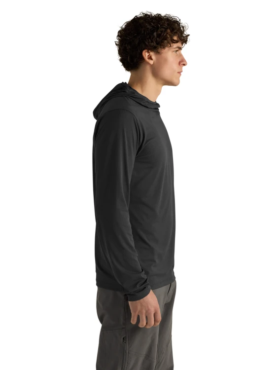 X000010294_002291 Arcteryx Cormac Hoody Black Men (8).png