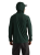 X000010294_000980 Arcteryx Cormac Hoody Dark Jade Men (1).png
