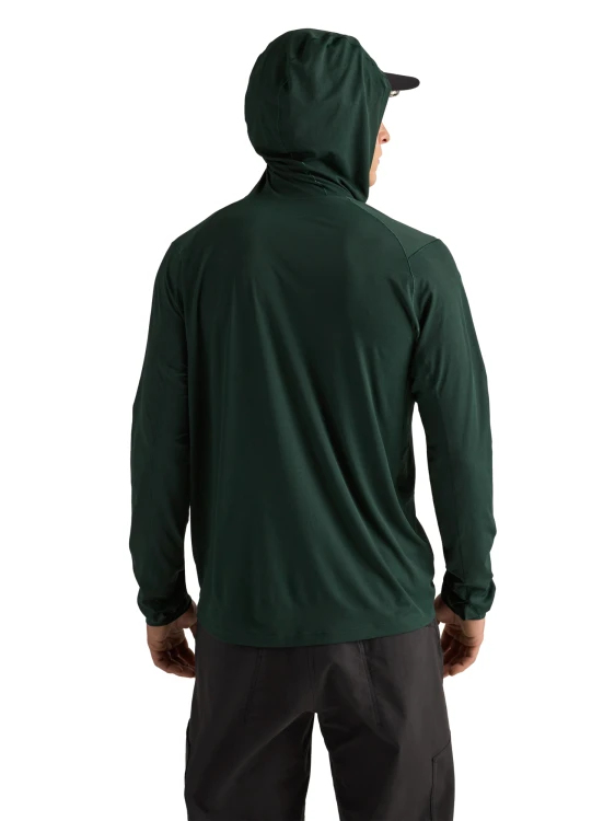 X000010294_000980 Arcteryx Cormac Hoody Dark Jade Men (1).png