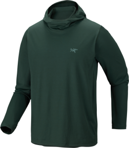 X000010294_000980 Arcteryx Cormac Hoody Dark Jade Men (2).png