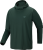 X000010294_000980 Arcteryx Cormac Hoody Dark Jade Men (2).png
