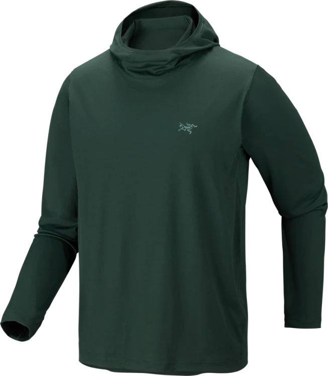 X000010294_000980 Arcteryx Cormac Hoody Dark Jade Men (2).png