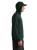 X000010294_000980 Arcteryx Cormac Hoody Dark Jade Men (3).png
