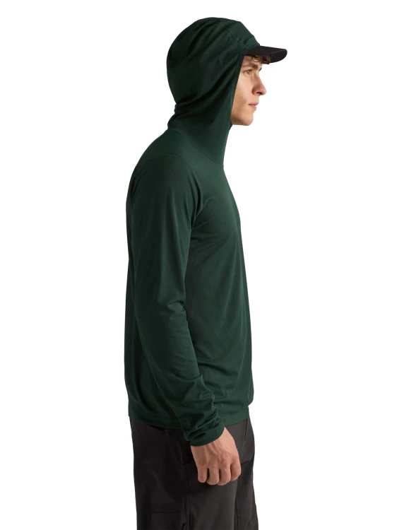 X000010294_000980 Arcteryx Cormac Hoody Dark Jade Men (3).png