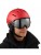 kask salomon pioneer m red beluga tatra store