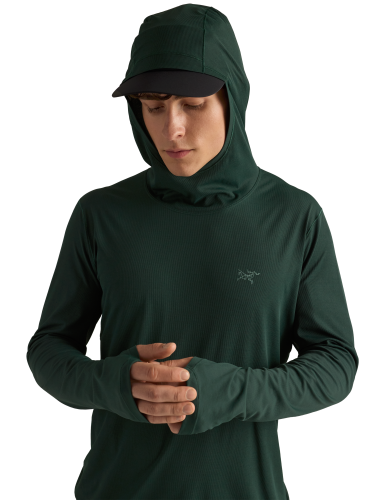 X000010294_000980 Arcteryx Cormac Hoody Dark Jade Men (4).png
