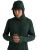 X000010294_000980 Arcteryx Cormac Hoody Dark Jade Men (4).png