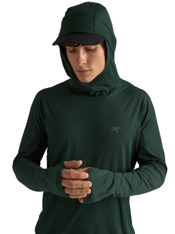 X000010294_000980 Arcteryx Cormac Hoody Dark Jade Men (4).png
