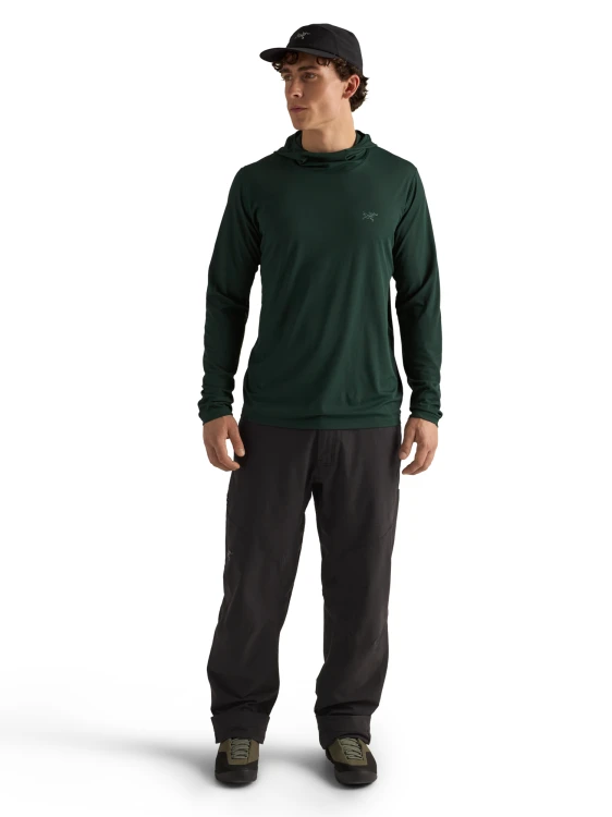 X000010294_000980 Arcteryx Cormac Hoody Dark Jade Men (5).png