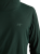 X000010294_000980 Arcteryx Cormac Hoody Dark Jade Men (6).png