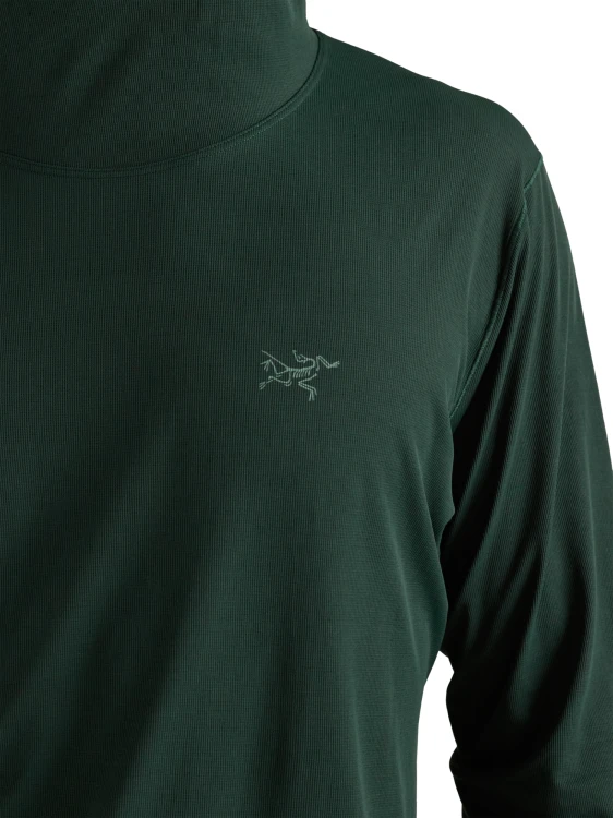 X000010294_000980 Arcteryx Cormac Hoody Dark Jade Men (6).png