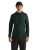 X000010294_000980 Arcteryx Cormac Hoody Dark Jade Men (7).png
