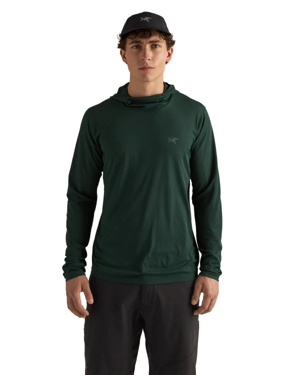 X000010294_000980 Arcteryx Cormac Hoody Dark Jade Men (7).png