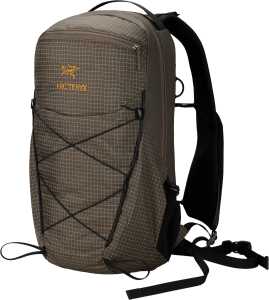 X000010704_023447 Arcteryx Aerios 18 Mongoose - Nucleus (1).png