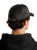 X000011285_021959 Arcteryx Bird Trucker Hat Black - Cloud (6).png