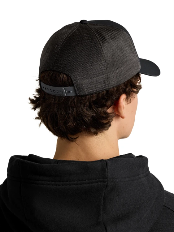 X000011285_021959 Arcteryx Bird Trucker Hat Black - Cloud (6).png