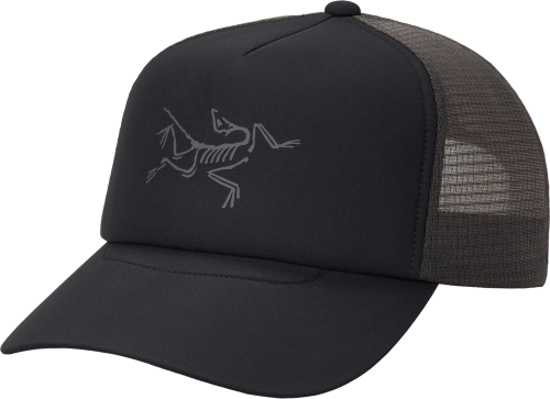 X000011285_021959 Arcteryx Bird Trucker Hat Black - Cloud (1).png