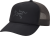 X000011285_021959 Arcteryx Bird Trucker Hat Black - Cloud (1).png