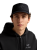 X000011285_021959 Arcteryx Bird Trucker Hat Black - Cloud (3).png