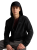 X000011285_021959 Arcteryx Bird Trucker Hat Black - Cloud (4).png