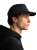 X000011285_021959 Arcteryx Bird Trucker Hat Black - Cloud (5).png