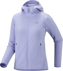 X000008535_023213 Arcteryx Kyanite Hoody Kasumi Women (2).png