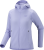 X000008535_023213 Arcteryx Kyanite Hoody Kasumi Women (2).png