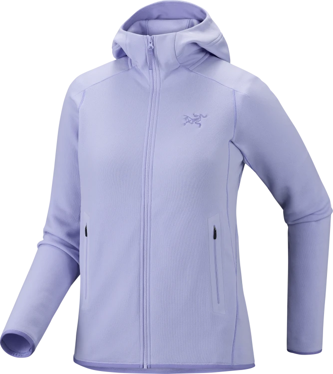 X000008535_023213 Arcteryx Kyanite Hoody Kasumi Women (2).png