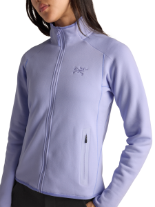 X000008535_023213 Arcteryx Kyanite Hoody Kasumi Women (3).png
